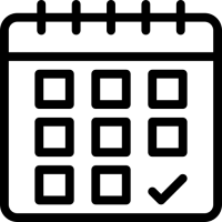 rdv