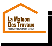 Courtier en travaux CENON La Maison Des travaux