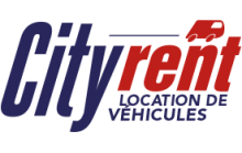 Location de véhicules Bruges City Rent